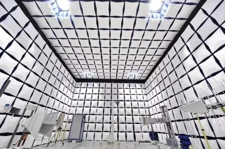 EMC là gì? Phát thải và miễn dịch