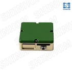 Đảm bảo điều hướng đáng tin cậy: Tầm quan trọng ngày càng tăng của máy thu ch...