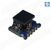Bộ chia nguồn và bộ kết hợp nguồn